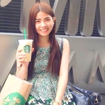 Tanrada Koomparat, , Bangkok, Thailand