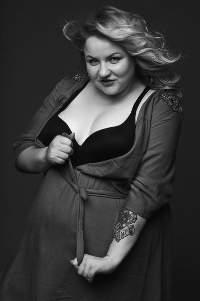 Margarita Mihaylova, 34, Moscow, Russian Federation