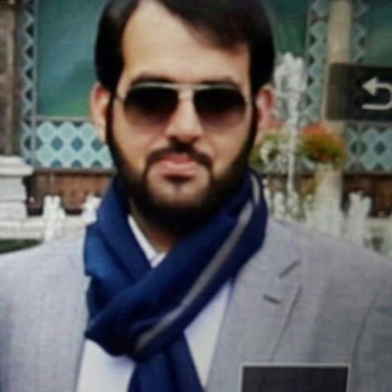 ahmed husain, , Abu Dhabi, United Arab Emirates