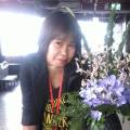 Aiew Ratawatee, 58, Bangkok, Thailand