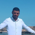 Abdessamad essalhi, 29, Marrakesh, Morocco