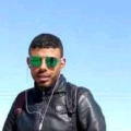 Abdessamad essalhi, 29, Marrakesh, Morocco