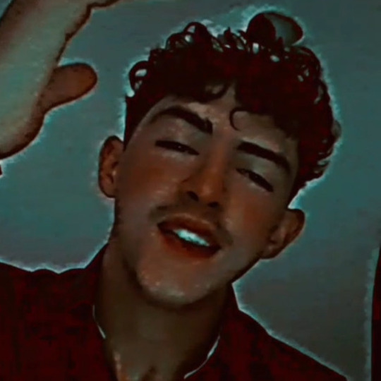 VictorVictor, 18, Jubayl, Lebanon