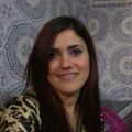 salma, 32, Rabat, Morocco