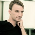 Vlad White, 38, Tula, Russian Federation