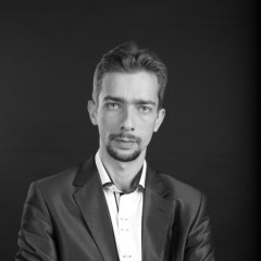 Dmitry, 47, Moscow, Russian Federation