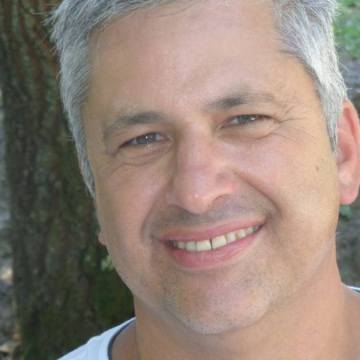 carlos, 55, Zurich, Switzerland