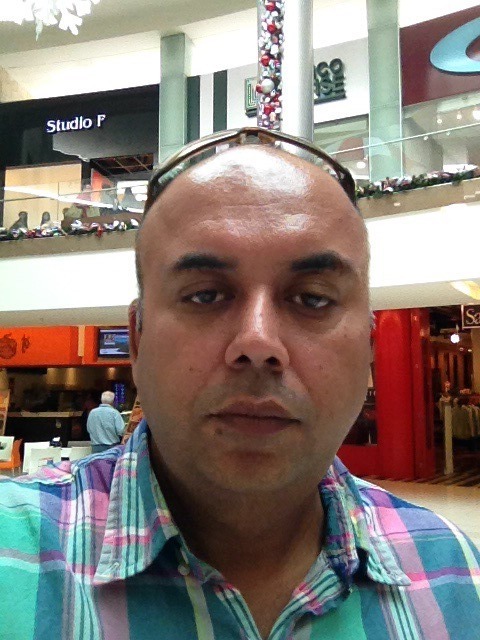 Jassi , 51, Jaco, Costa Rica