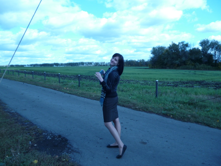 Татьяна, 35, Voronezh, Russian Federation