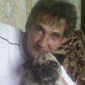 виктор, 63, Vyborg, Russian Federation