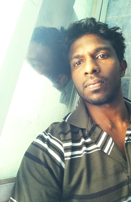 rathee, 42, Indian Lake, United States