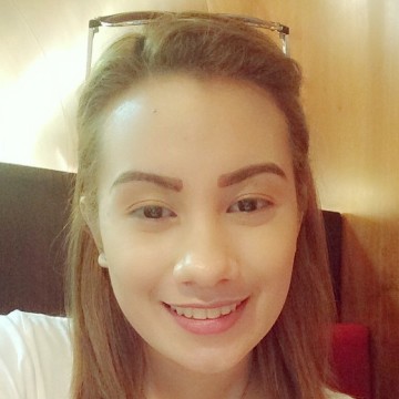 Lhen, 31, Dubai, United Arab Emirates