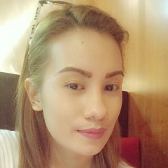 Lhen, 31, Dubai, United Arab Emirates