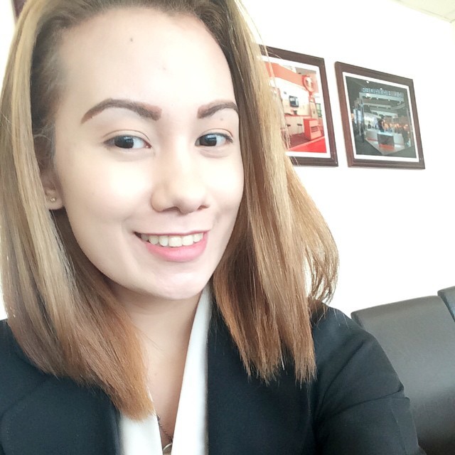 Lhen, 31, Dubai, United Arab Emirates