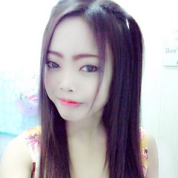 Tidarat, 35, Thai Mueang, Thailand