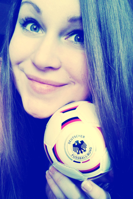 Iren, 30, Nesvizh, Belarus