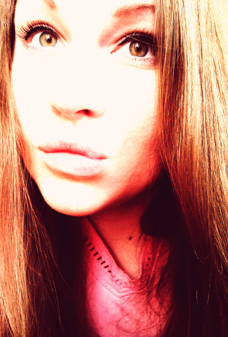 Iren, 30, Nesvizh, Belarus