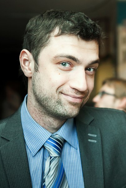 Женя, 41, Chelyabinsk, Russian Federation