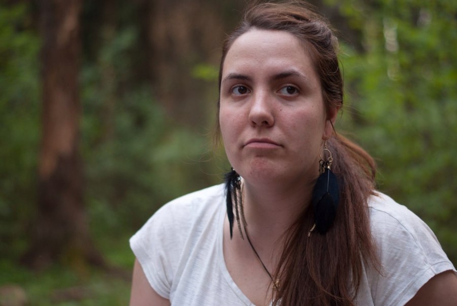 Anastasiya, 33, Khimki, Russian Federation