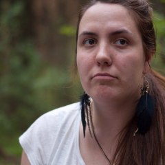 Anastasiya, 33, Khimki, Russian Federation