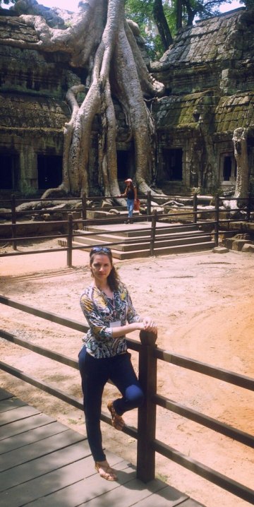 Екатерина, 35, Vladimir, Russian Federation