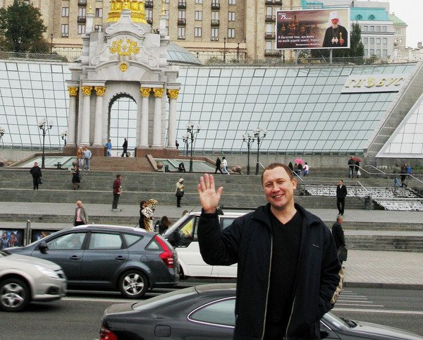 Алекс, 57, Irkutsk, Russian Federation