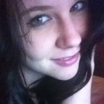 Ekaterina, 33, Minnesota City, United States