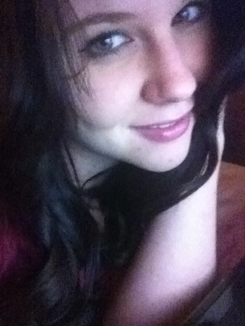 Ekaterina, 33, Minnesota City, United States