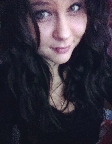 Ekaterina, 33, Minnesota City, United States