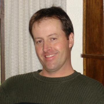 David, 61, San Diego, United States