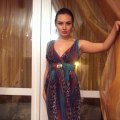 Ксения, 38, Moscow, Russian Federation