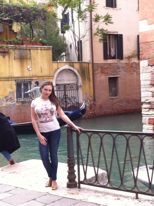 Ксения, 38, Moscow, Russian Federation