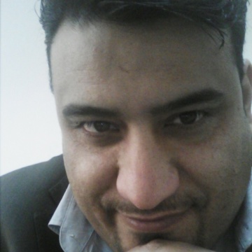 alialtaie, 47, Baghdad, Iraq