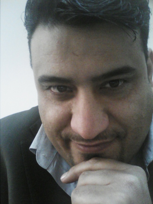 alialtaie, 47, Baghdad, Iraq