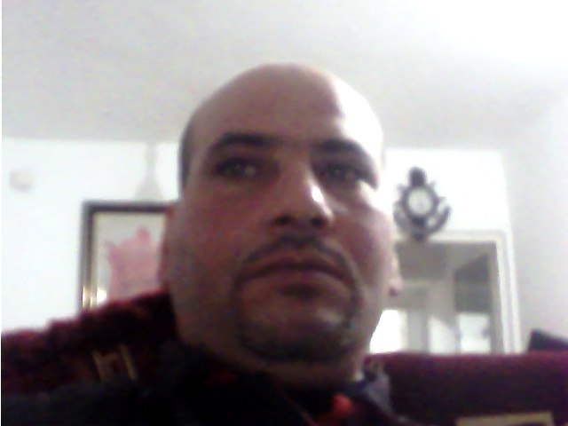 yassine benjdidia, 48, Tunis, Tunisia