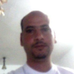 yassine benjdidia, 48, Tunis, Tunisia