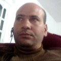 yassine benjdidia, 48, Tunis, Tunisia