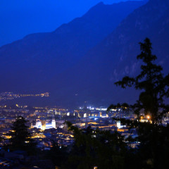 Сергей, 42, Minsk, Belarus