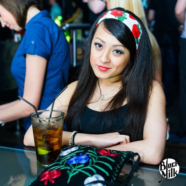 Malika, 38, Novosibirsk, Russian Federation