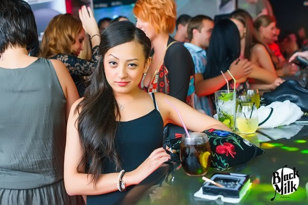 Malika, 38, Novosibirsk, Russian Federation