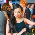 Malika, 38, Novosibirsk, Russian Federation