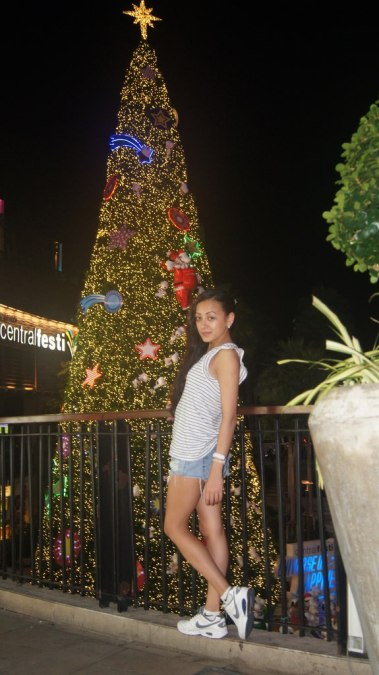 Malika, 38, Novosibirsk, Russian Federation