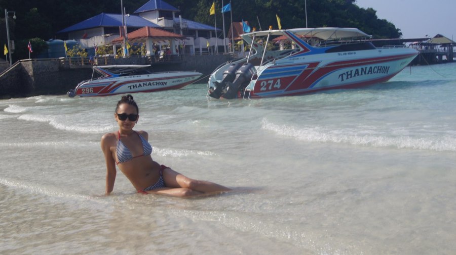 Malika, 38, Novosibirsk, Russian Federation