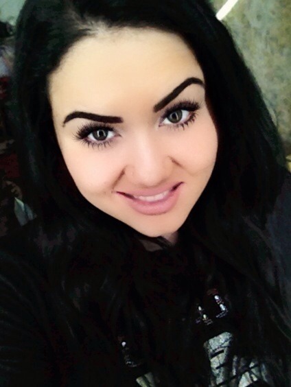 Oksana, 30, Tashkent, Uzbekistan