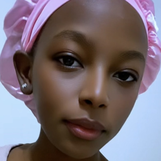 irene Kantas, 25, Abu Dhabi, United Arab Emirates