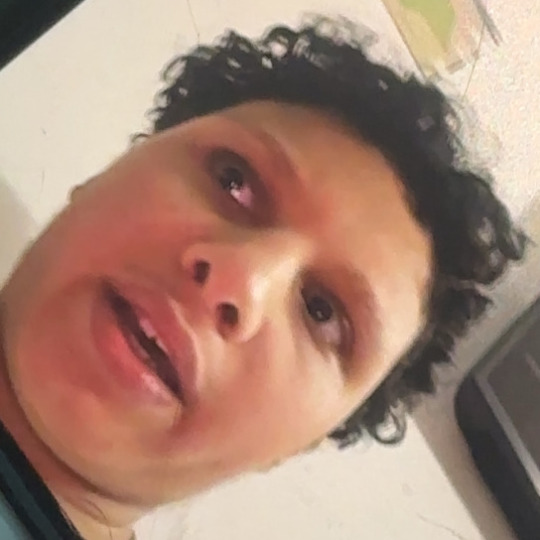 عبود, 28, Kuwait City, Kuwait