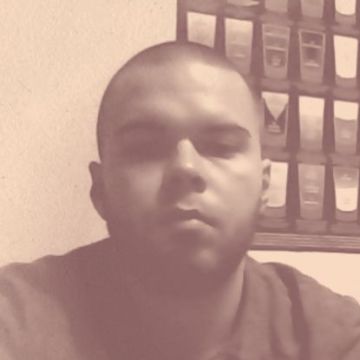 Олег Маслов, 34, Odesa, Ukraine