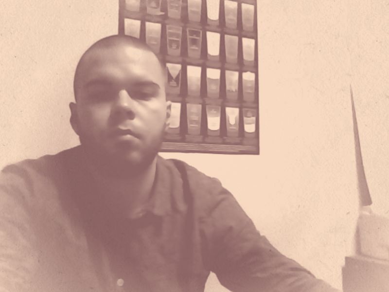 Олег Маслов, 34, Odesa, Ukraine