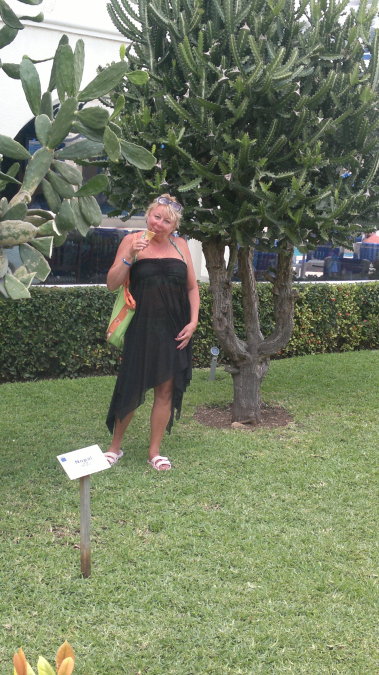 ОЛЬГА, 64, Samara, Russian Federation