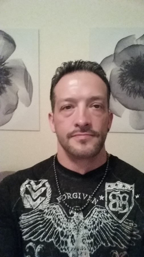 michael, 54, Vancouver, United States